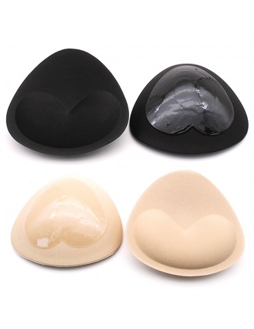 Sexy Invisible Seamless Self-adhesive Sticky Bras